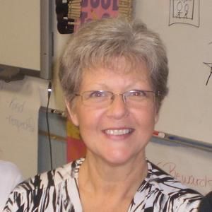 Meet your Posher, Leigh